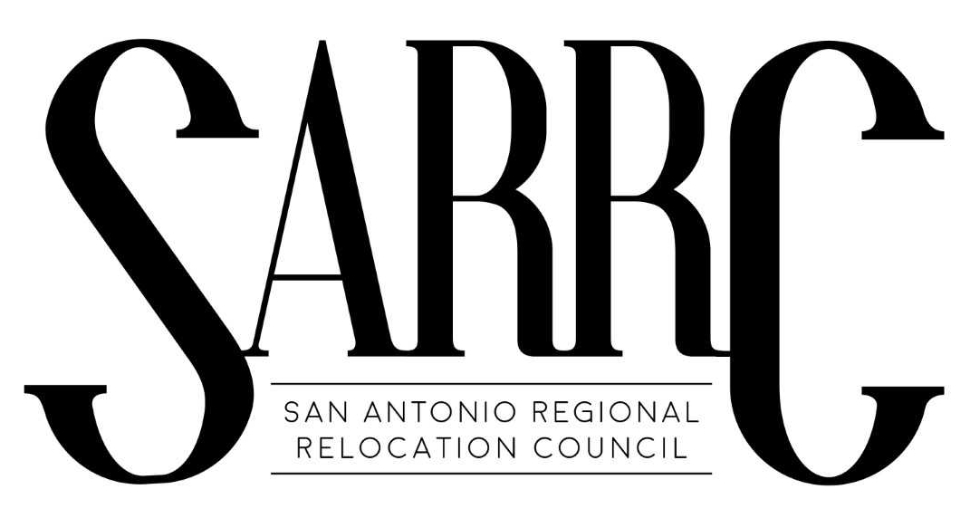 San Antonio Regional Relocation Council